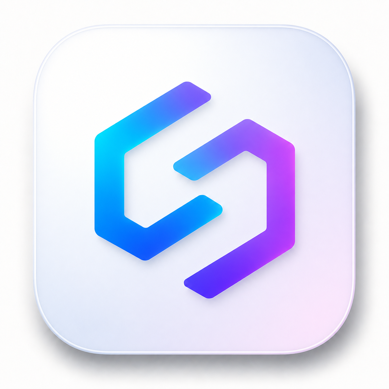 Digital Service